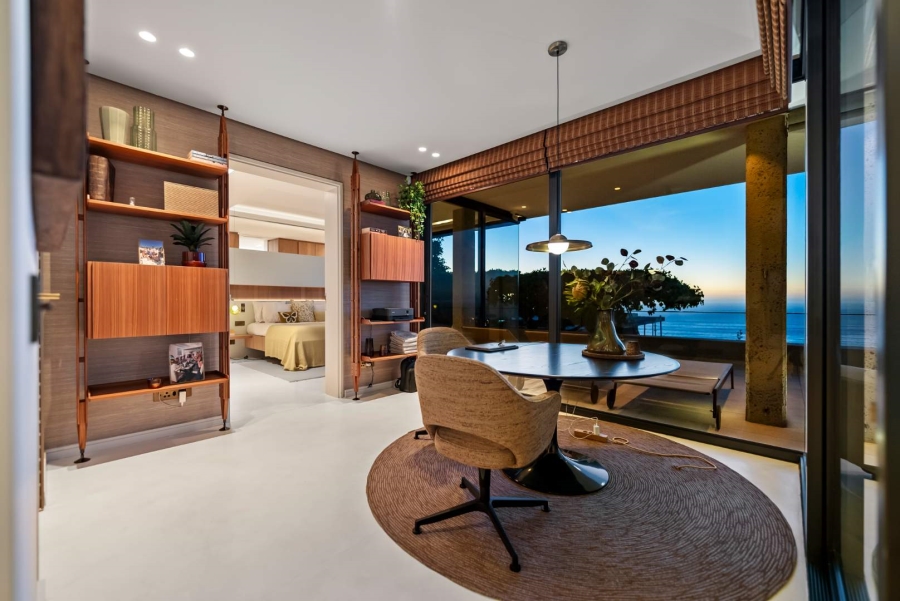 3 Bedroom Property for Sale in Camps Bay Western Cape